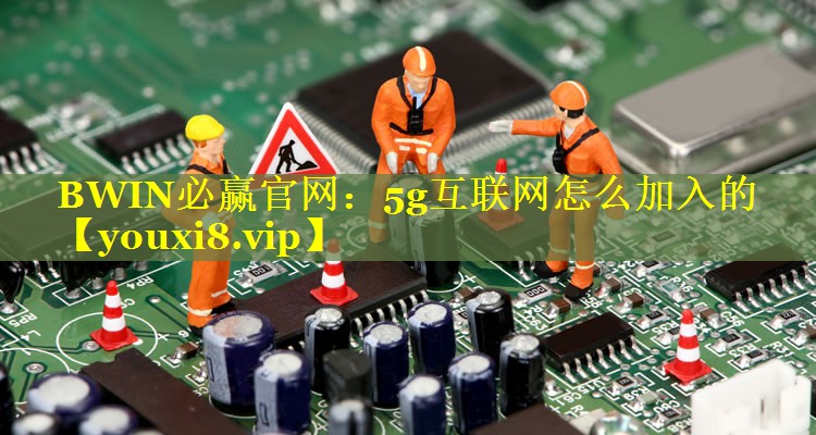 BWIN必赢官网：5g互联网怎么加入的