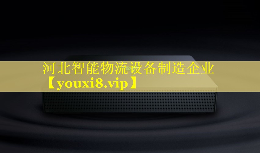 河北智能物流设备制造企业
